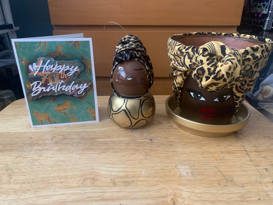 Customized Gift Sets