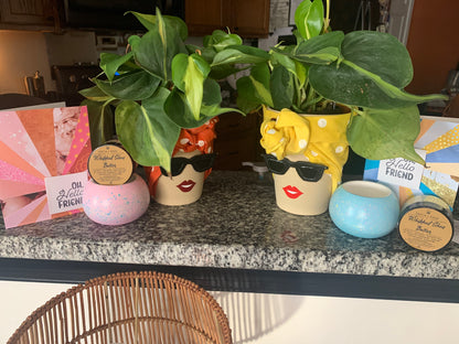 Customized Gift Sets