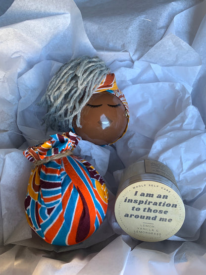 Customized Gift Sets