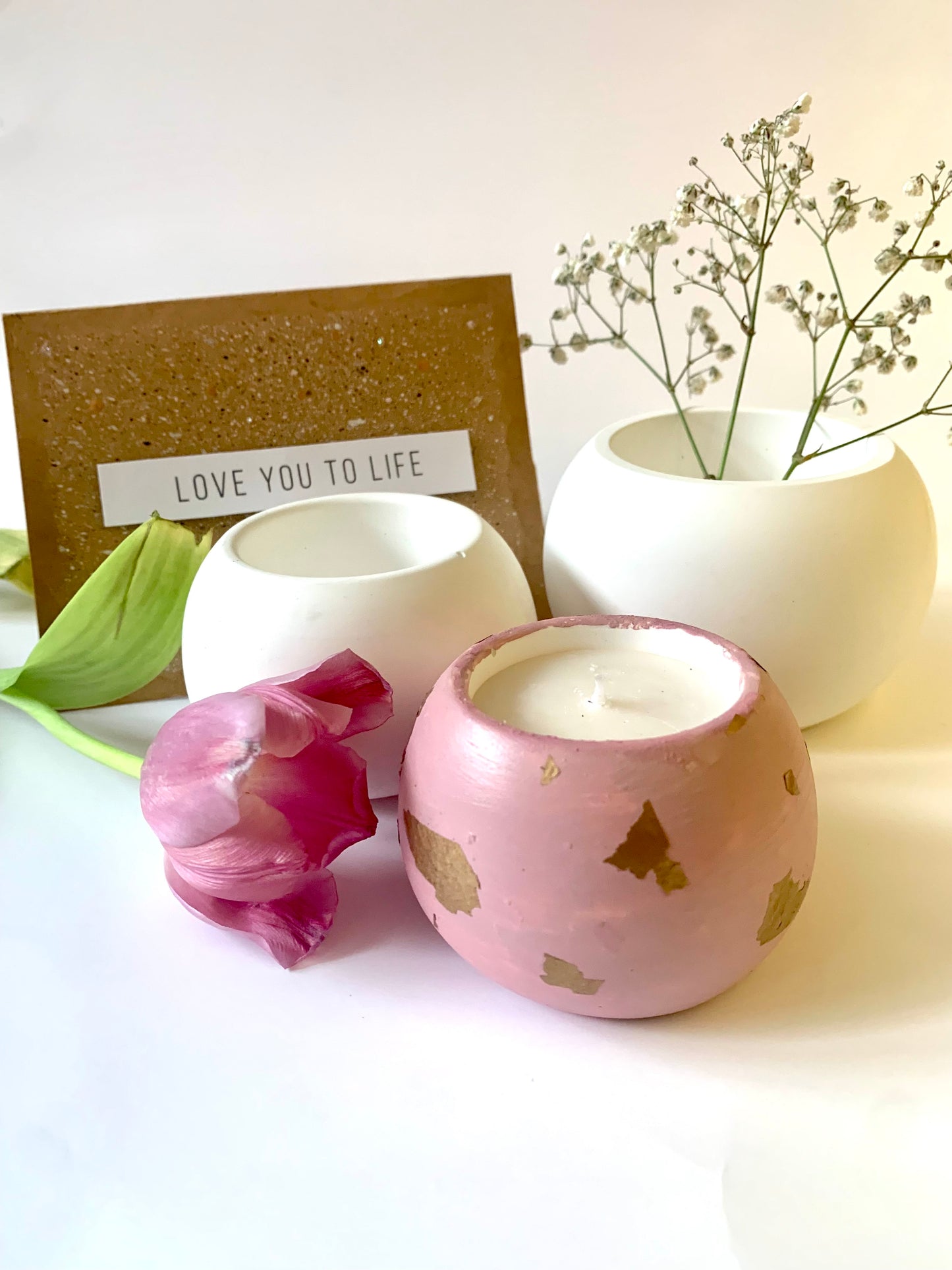 Customized Gifting
