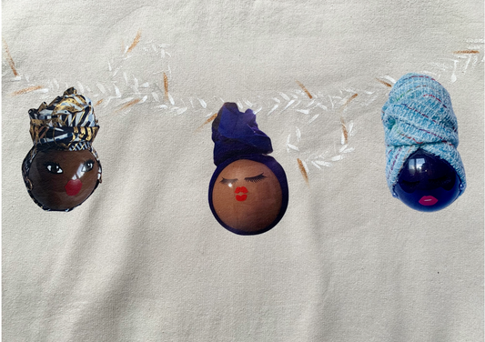 Custom SISmas Sweatshirts